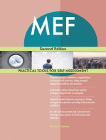 MEF Second Edition