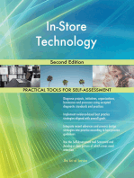 In-Store Technology Second Edition
