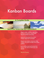 Kanban Boards A Complete Guide