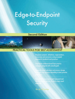 Edge-to-Endpoint Security Second Edition