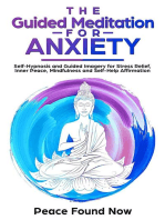 How to Goon | PDF | Sexual Arousal | Psychology