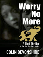 Worry No More