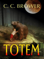 Totem: The Hooman Saga