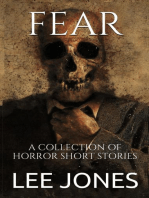 Fear