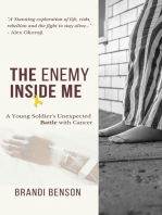 The Enemy Inside Me