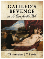 Galileo's Revenge