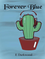 Forever Blue: What Does An Anthology Feel Like?, #2