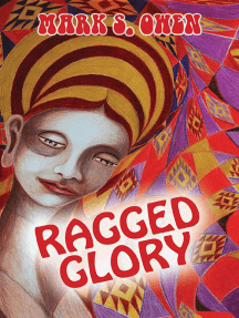 Ragged Glory