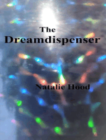 The Dreamdispenser