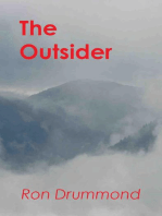 The Outsider