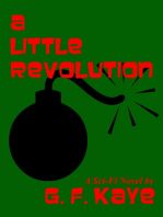 A Little Revolution