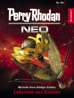 Perry Rhodan Neo 185