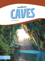 Caves