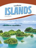 Islands