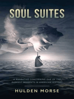 Soul Suites
