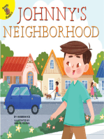 Johnny's Neighborhood