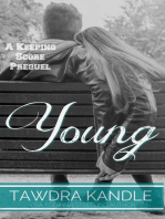 Young: Keeping Score