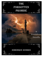 The Forgotten Promise