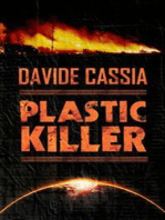 Plastic Killer