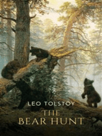 The Bear Hunt