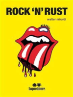Rock'n'rust