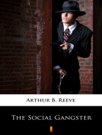 The Social Gangster