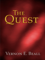 The Quest