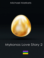 Mykonos Love Story 2