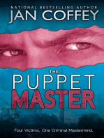 The Puppet Master