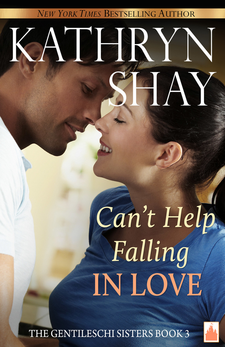 Cant Help Falling In Love Deutsch