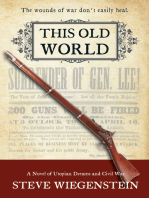 This Old World