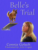 Belle's Trial