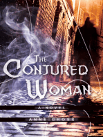 The Conjured Woman: A Novel