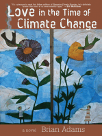 Love in the Time of Climate Change