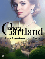 58. Los Caminos del Amor