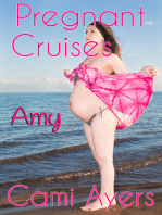 Pregnant Cruises
