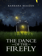 The Dance Of The Firefly