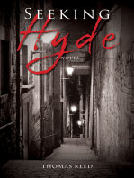 Seeking Hyde