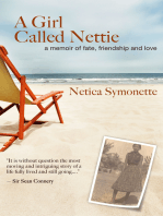 A Girl Called Nettie