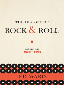 Episode 167: “The Weight” by The Band – A History of Rock Music in 500 Songs