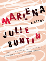 Marlena: A Novel