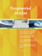 Fragmented Market A Complete Guide