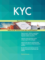 KYC Second Edition