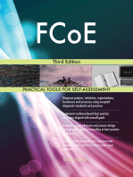 FCoE Third Edition