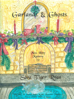 Garlands & Ghosts