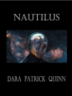 Nautilus