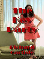 The Key Party