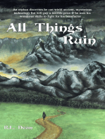All Things Ruin
