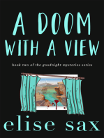 A Doom with a View
