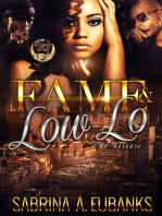 Fame & Low Lo